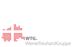 wtreuhandgruppe 306 197